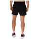 Asics Ανδρικό σορτς Core 5'' Shorts Asics Ανδρικό σορτς Core 5'' Shorts
